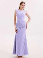 Lilas