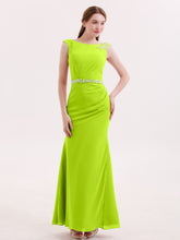 Vert Citron