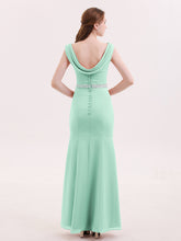 Vert Menthe