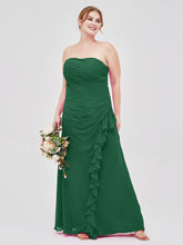 Vert Foncé