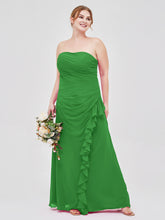 Vert
