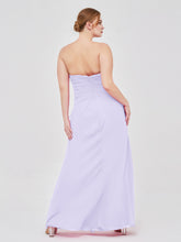 Lilas