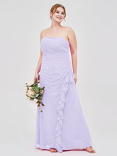 Lilas