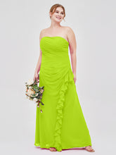 Vert Citron