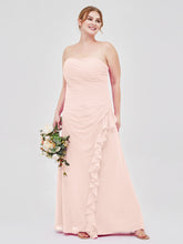 Rose Perle