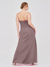 Vintage Mauve