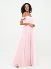 Rose Pâle