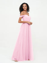 Rose Bonbon