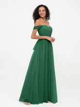 Vert Foncé