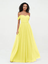 Citron