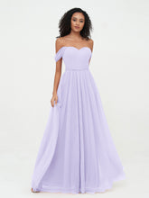 Lilas