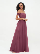 Mûre