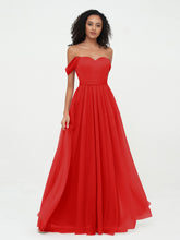Rouge