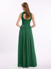 Vert Foncé