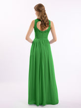 Vert
