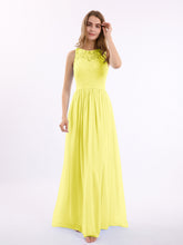 Citron