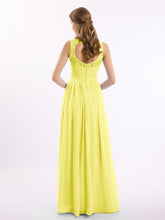 Citron