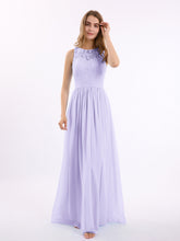 Lilas