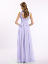 Lilas