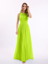 Vert Citron