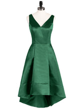Vert Foncé