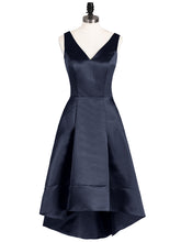 Bleu Marine