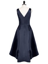 Bleu Marine
