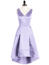 Lilas