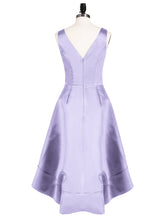 Lilas
