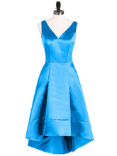 Bleu Océan