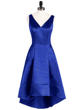 Bleu Royale