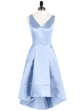 Bleu Ciel