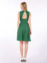 Vert Foncé