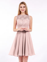 Rose Poudré