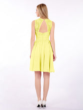 Citron