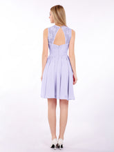 Lilas