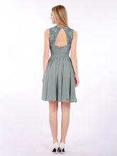 Gris Acier