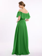 Vert