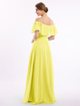 Citron