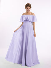 Lilas