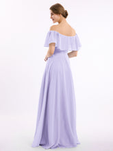 Lilas