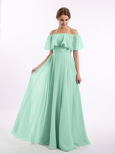 Vert Menthe