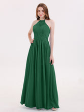 Vert Foncé