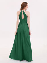 Vert Foncé