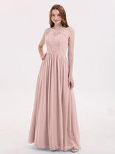 Rose Poudré