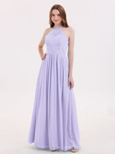 Lilas