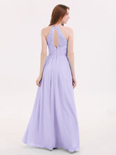 Lilas