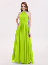 Vert Citron
