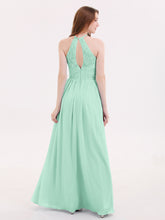 Vert Menthe