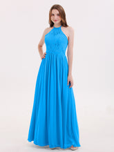 Bleu Océan